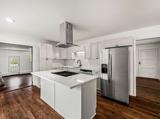 7109 Harding Dr, Fairview, TN 37062