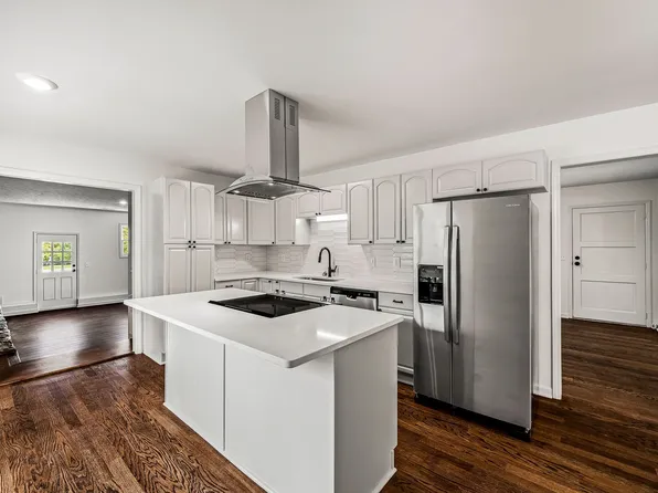 7109 Harding Dr, Fairview, TN 37062