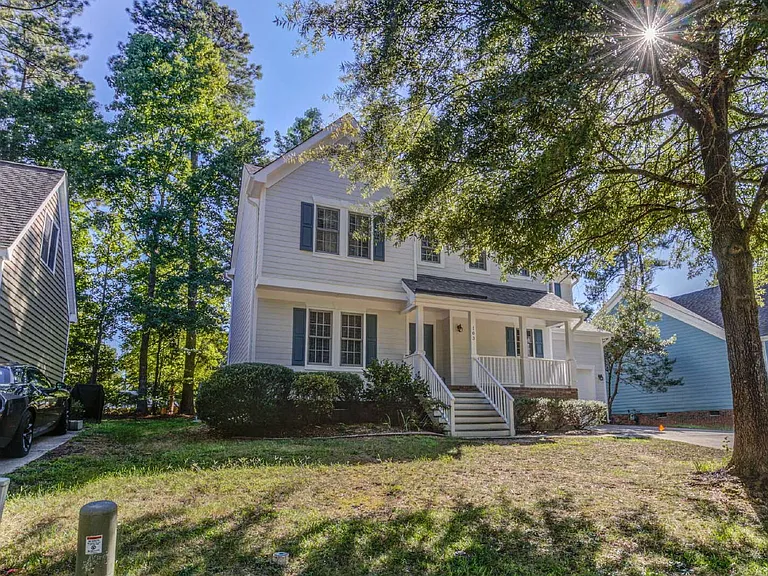 103 Unaka Ct — Photo 4