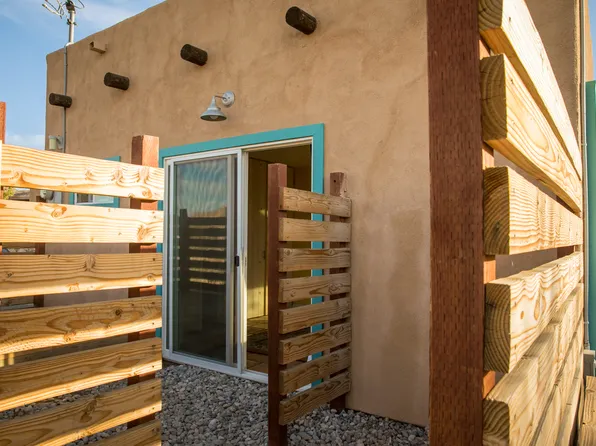 62238 Rincon Rd, Joshua Tree, CA