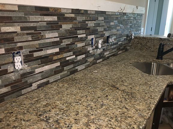 3rd image of 519 McGrath Dr
