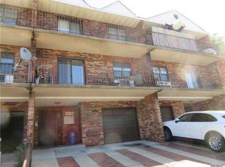 6819 242nd St #36B, Flushing, NY