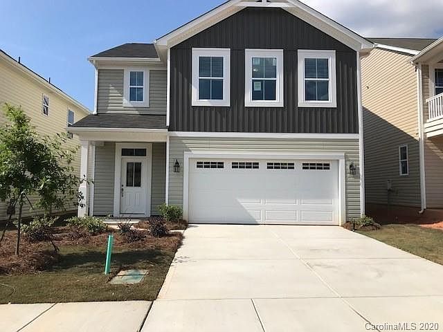 1st image of 15025 Cordelia Dr #168