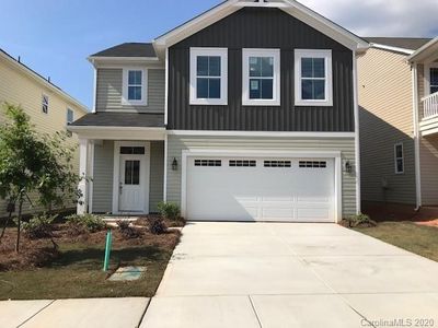 15025 Cordelia Dr #168, Charlotte, NC, 28278