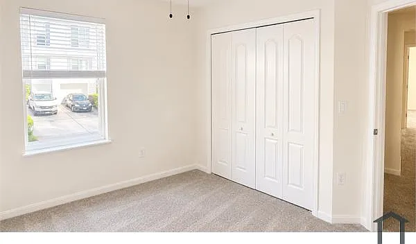 10567 Madrone Cove Ct — Photo 10