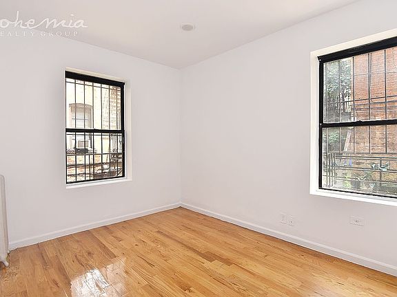 2nd image of 3440 Broadway #1H