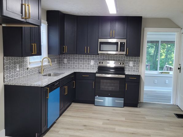 211 Martin Luther King St