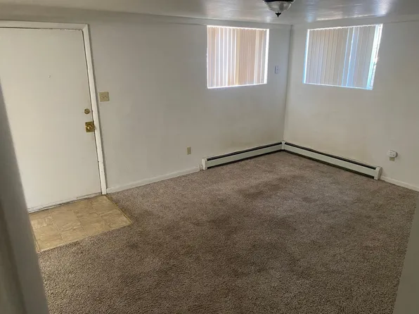 906 1st St APT C, Colorado Springs, CO 80907