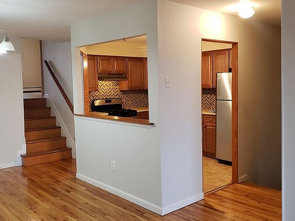 3rd image of 2608 E 24th St Floor 2