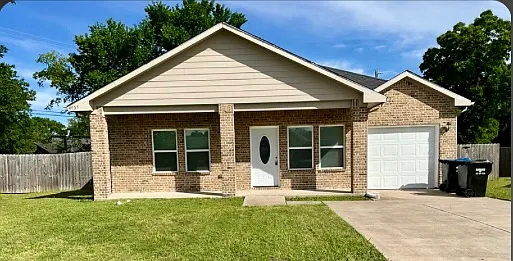 4705 Henry St — Photo 1