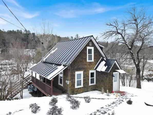1699 Meadow Street, Littleton, NH 03561