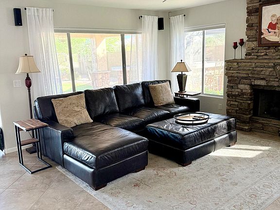 5th image of 3426 E CLARK Road