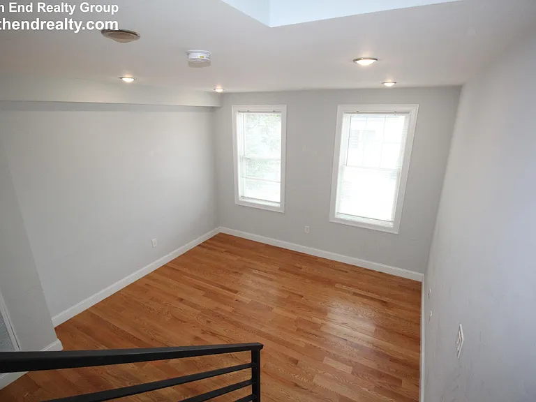 108 Main St — Photo 7