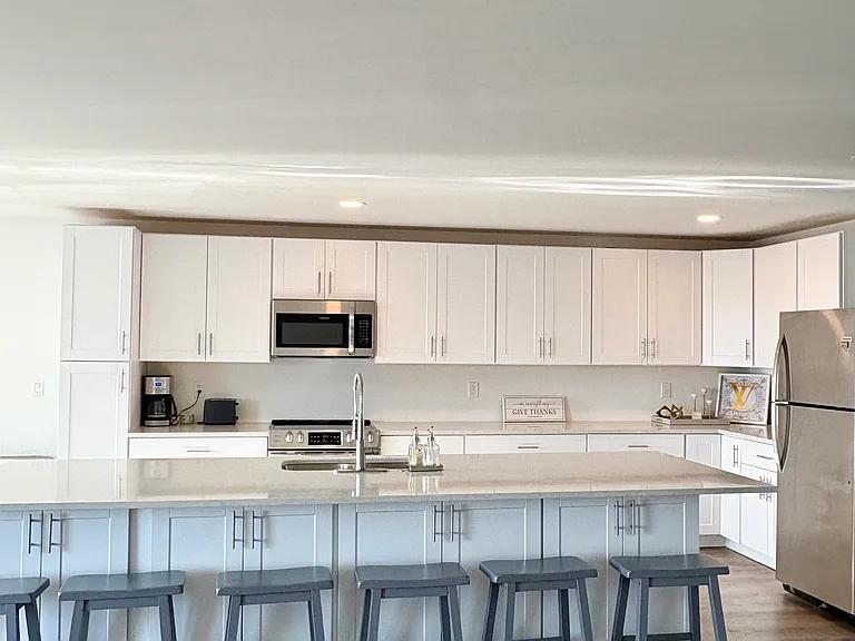 838 Peace Portal Dr #1 — Photo 6