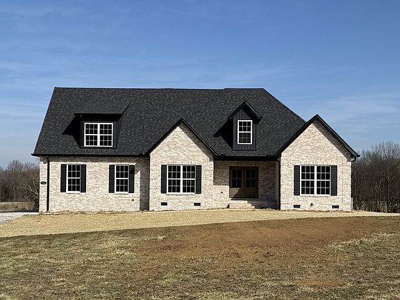 2nd image of 725 Knight Campground Rd Lot 4