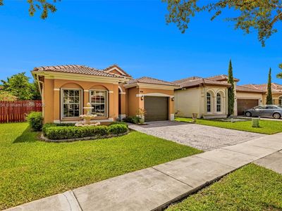 131 SE 22nd Ter, Homestead, FL, 33033