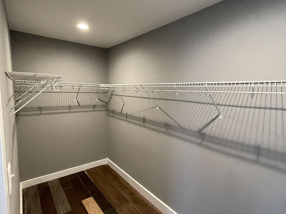 1st image of 3434 N Capitol Ave #8