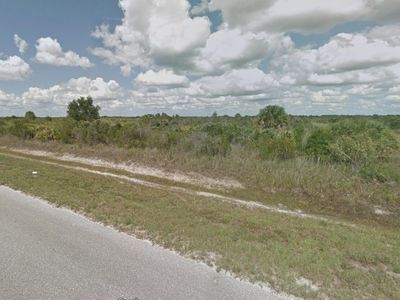 18722 260th Street, Okeechobee, FL, 34972