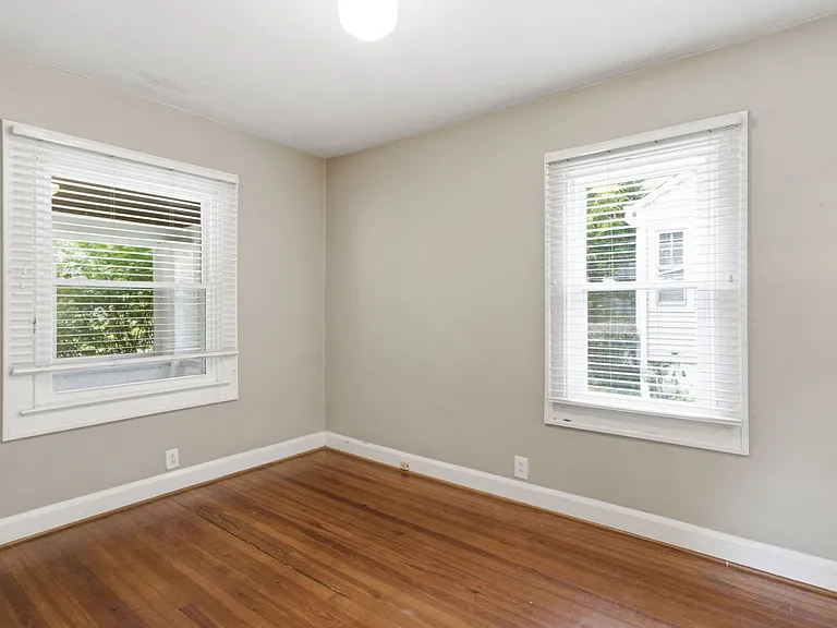 6257 N Delaware St #A — Photo 19