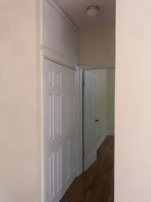 5th image of 974 45th St #Aa8