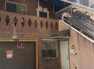 124 Brightwater Ct, Brooklyn, NY 11235