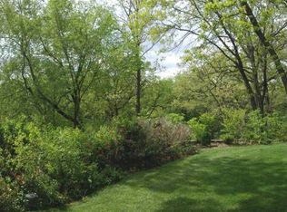 8123 N Dannenberg Dr, Milton, WI 53563
