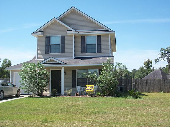 2nd image of 34939 Quail Creek Dr