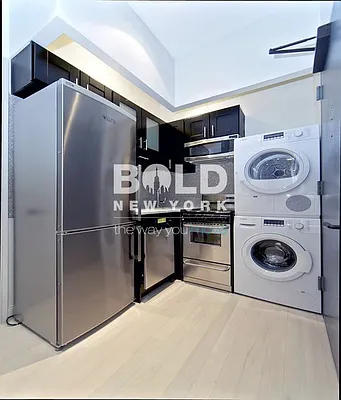 Rented by Bold New York | media 15