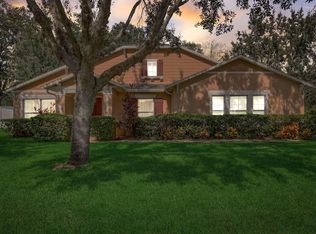 2439 Breezy Meadow Rd, Apopka, FL 32712
