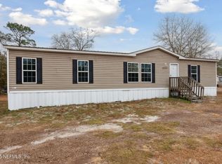 35126 Keith Rd, Callahan, FL 32011