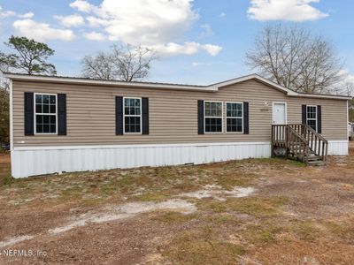 35126 KEITH Road, Callahan, FL, 32011