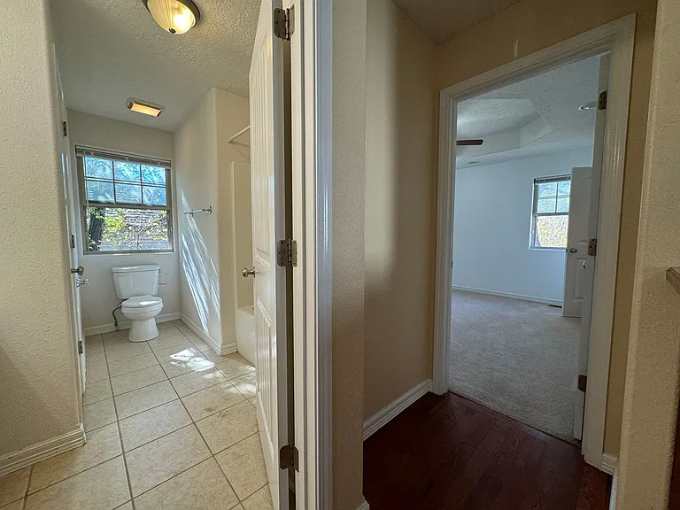 403 Highway 17 — Photo 17