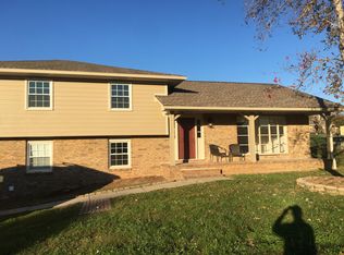 7933 Shallowmeade Ln, Chattanooga, TN 37421