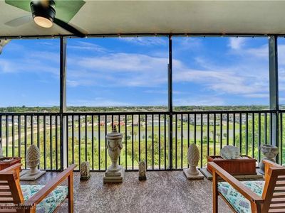 105 Lake Emerald Dr UNIT 815, Oakland Park, FL, 33309