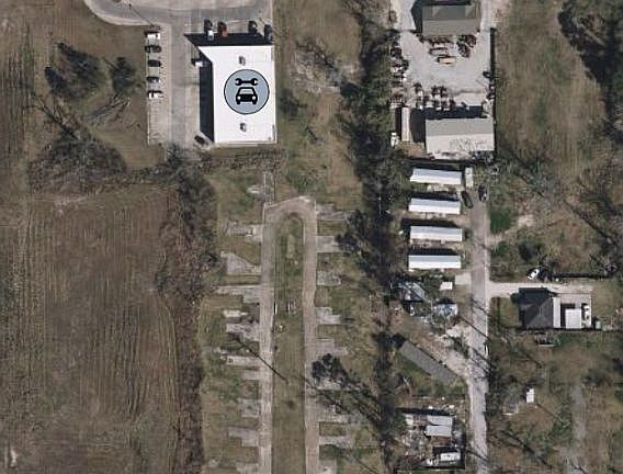 2nd image of 2021 Highway 90 W