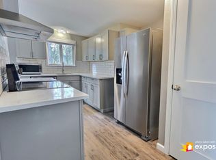 6709 152nd Street Ct NW #1, Gig Harbor, WA 98332