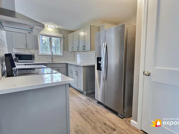 6709 152nd Street Ct NW #1, Gig Harbor, WA 98332