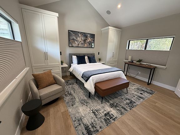 2nd image of 30 Vernal Ct #Adu