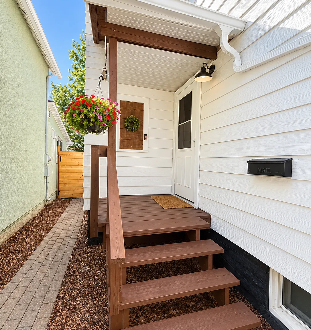 2 bed, 1118 sqft, $1,000 — Photo 2
