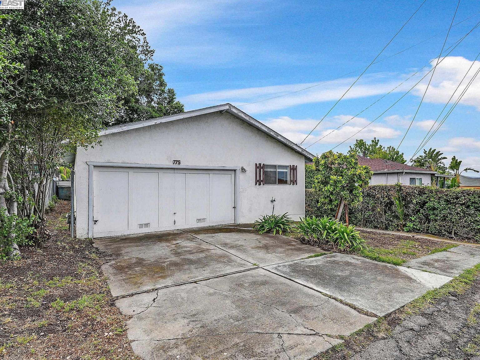 775 Broadway St, Hayward, CA 94544 Zillow