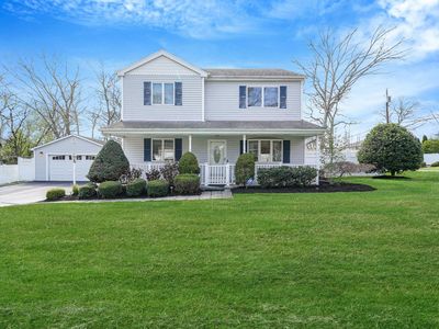 120 Orienta Avenue, Lake Grove, NY, 11755