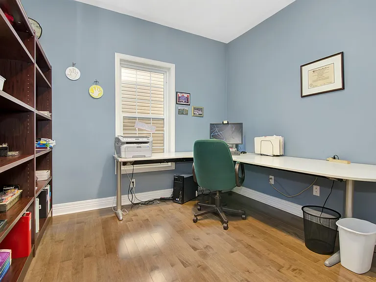 53 Mattawa Cres #1 — Photo 15