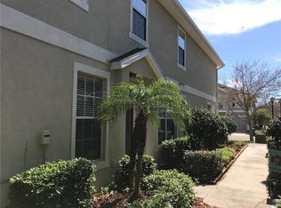 7542 Red Mill Cir, New Port Richey, FL 34653