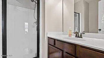 203 Holmes Point Ct — Photo 27