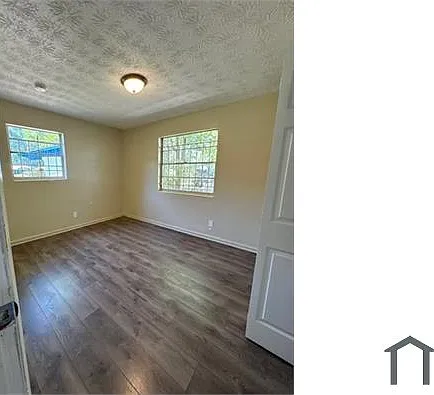 9103 Fitzwalter Rd — Photo 5