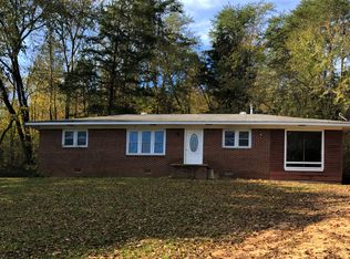 112 Sam Horner Ln, Decaturville, TN 38329