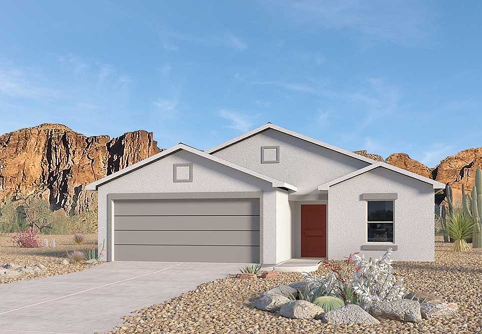 Elevation Image 0.