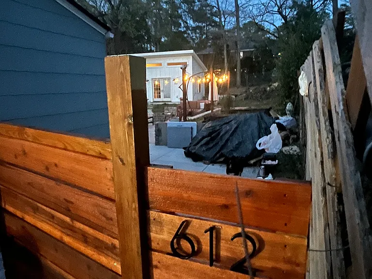 612 Martine Rd — Photo 3