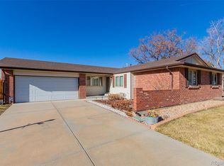 8593 Gray Ct, Arvada, CO 80003