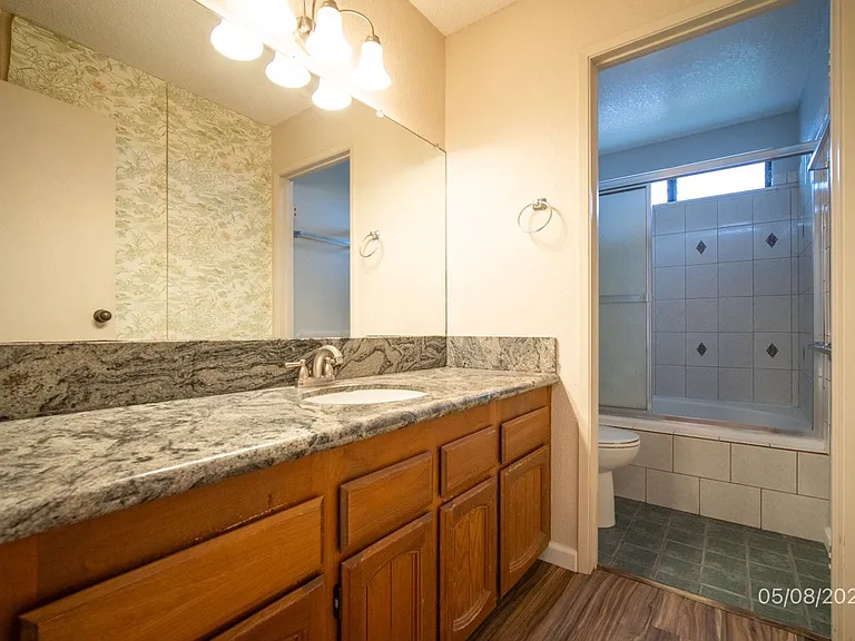 98-1733 Kaahumanu St #34B — Photo 16